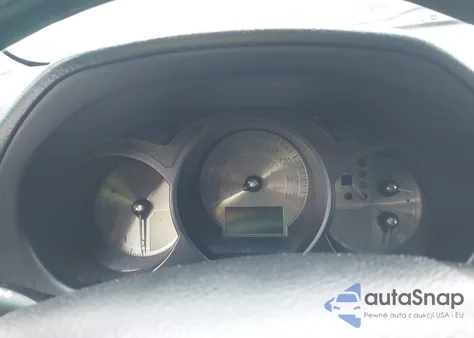 2007 Lexus Gs 350 z USA, uszkodzony, nr VIN JTHBE96S070012732